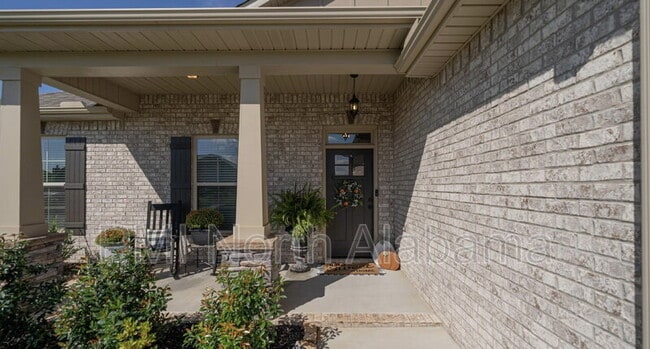 Photo - 120 Elledge Farm Dr