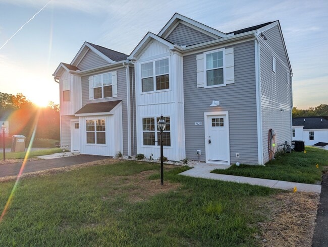 Building Photo - 3625 Kortni Dr