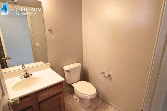 Photo - 13211 S Kin Cir Unit A