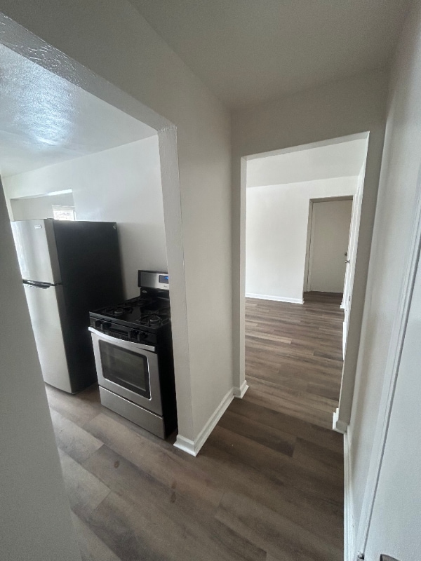 Photo - 2616 Newport Ave Unidad 1