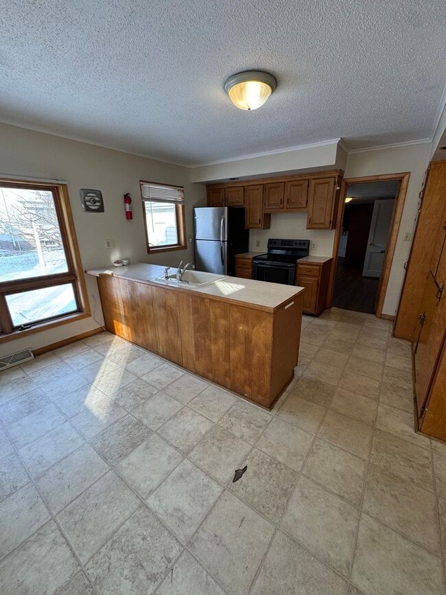 Photo - 1332 4th Ave N Unit 1332 4th Ave N