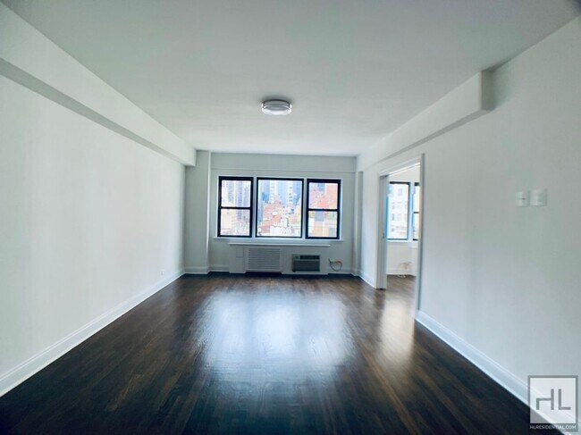 Photo - BEEKMAN PLACE Unidad 2B