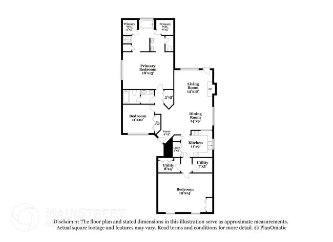 Photo - 1276 Avery Dr