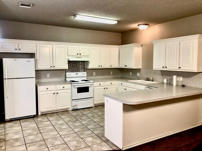 Photo - 2602 81st St Unit B