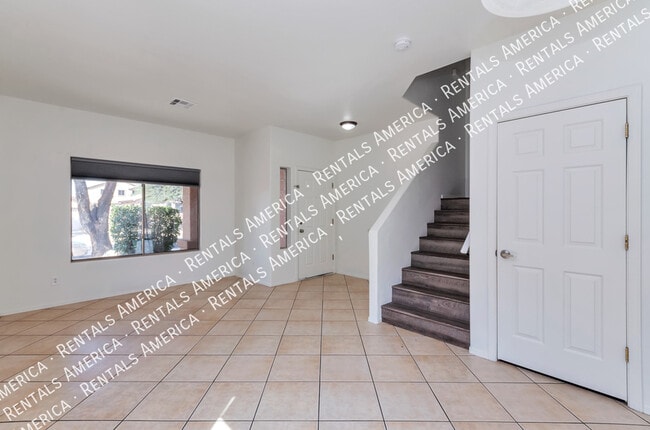 Photo - 60191 Verde Vista Ct