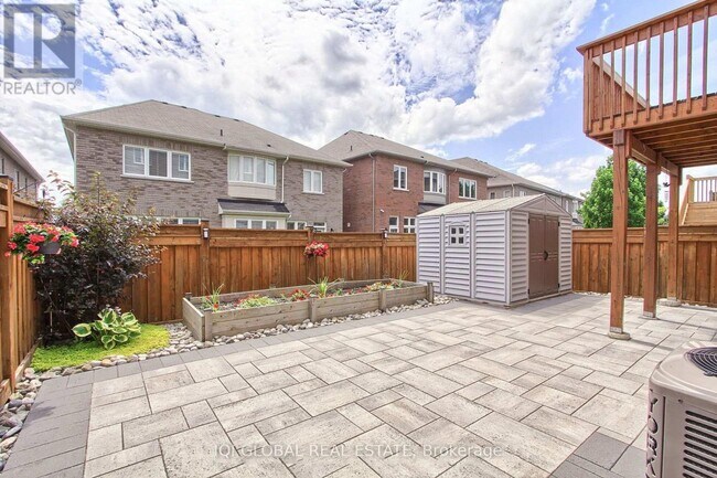 Photo - 66B Thomas Phillips Dr