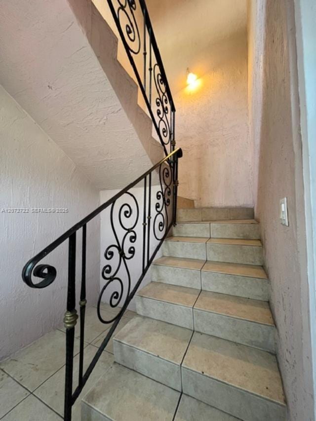 Photo - 2836 SW 2nd St Unit 2