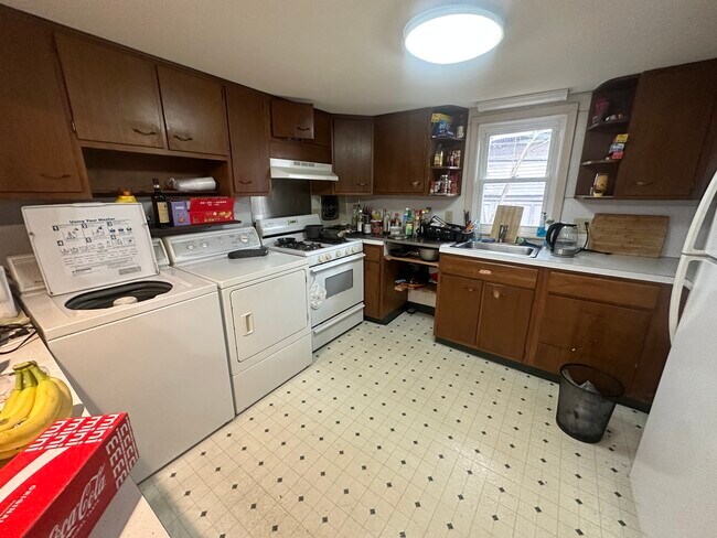 Photo - 111 S Titus Ave