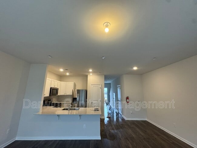 Photo - 316 Mazzeo Dr