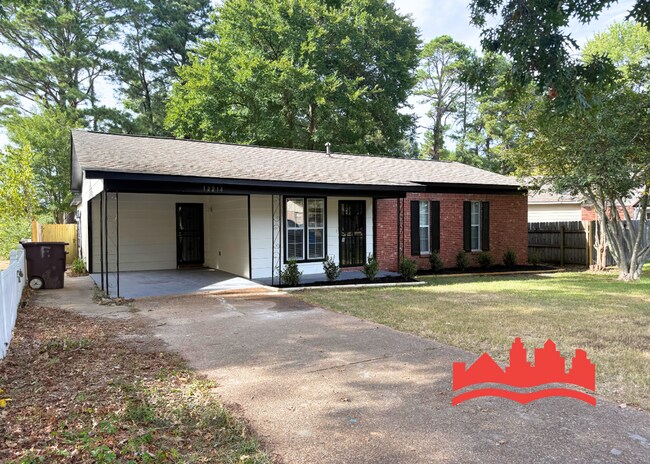 Photo - 12214 Mary Alice Dr