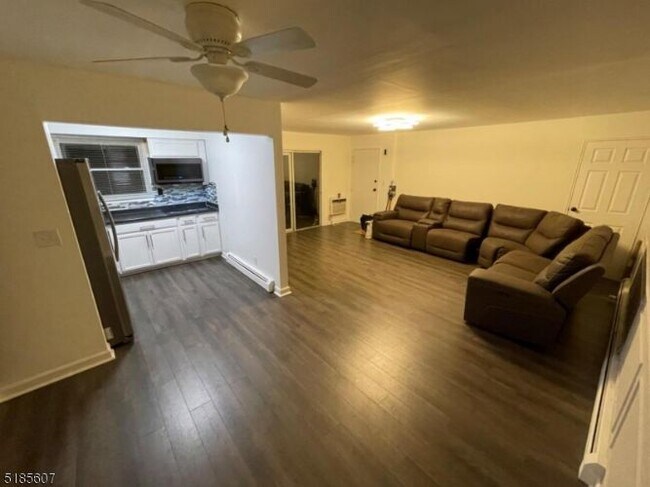 Photo - 538 Andria Ave Unit 277