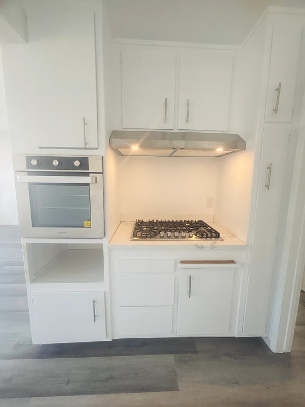 Photo - 9371 Cellini Ave Unidad 2