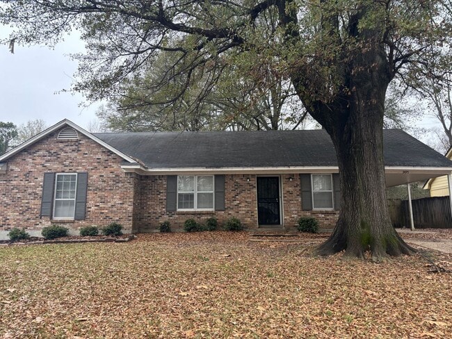 Building Photo - 3495 Panbrook Cove