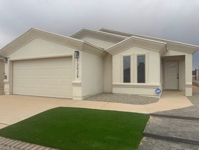 Building Photo - 12528 Polo Norte Dr