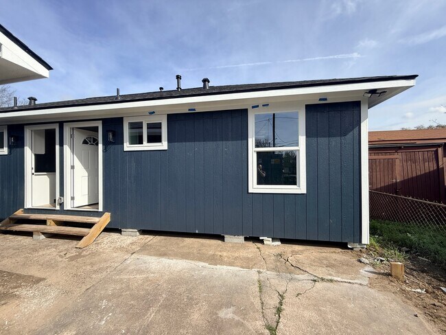 7909 Ford St Unit 3