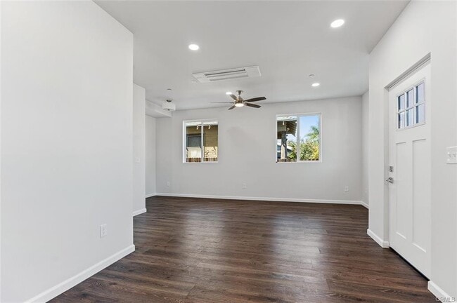 Photo - 136 W 48th St Unit 138.5