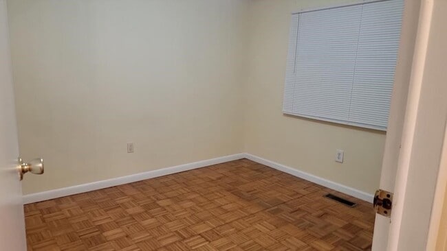 Photo - 31426 Cedar View Rd
