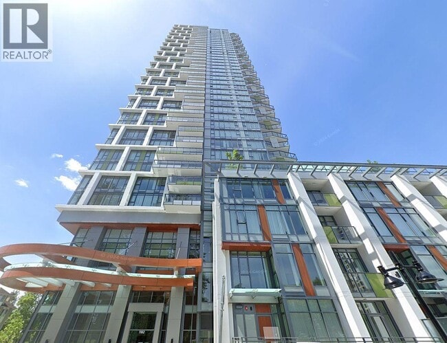 Photo - 1182 Westwood St Unité 34XX