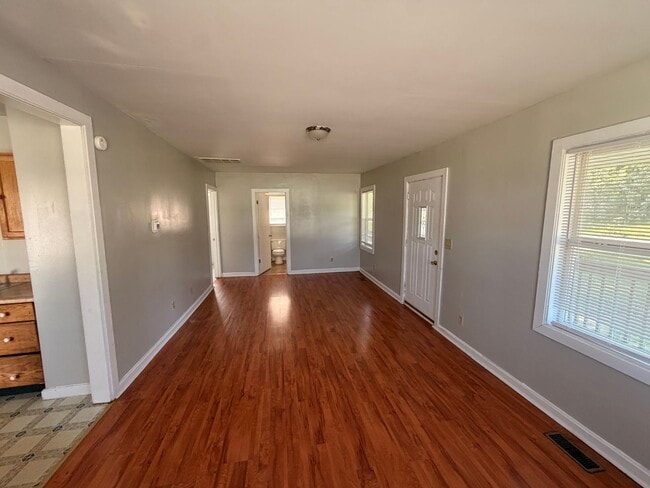 Photo - 2020 N Glenwood Ave