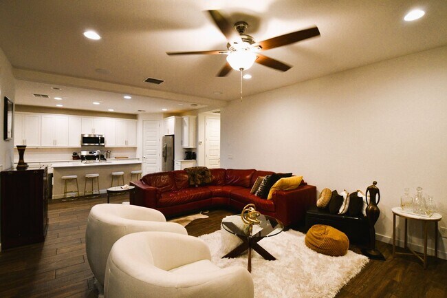 Photo - 2586 E Athena Ave