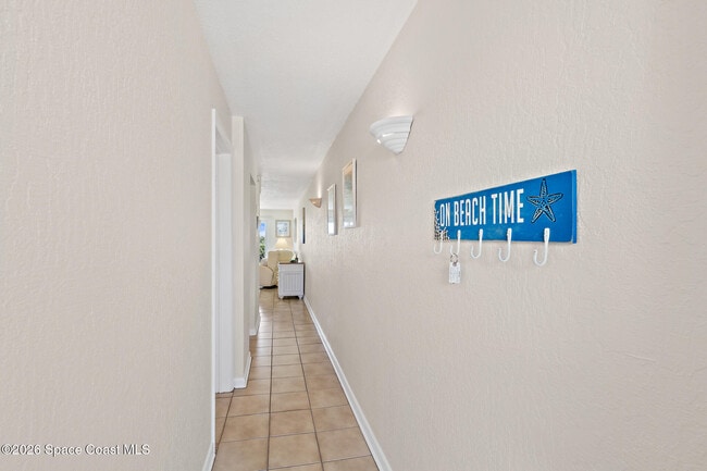 Photo - 3600 Ocean Beach Blvd Unit 5