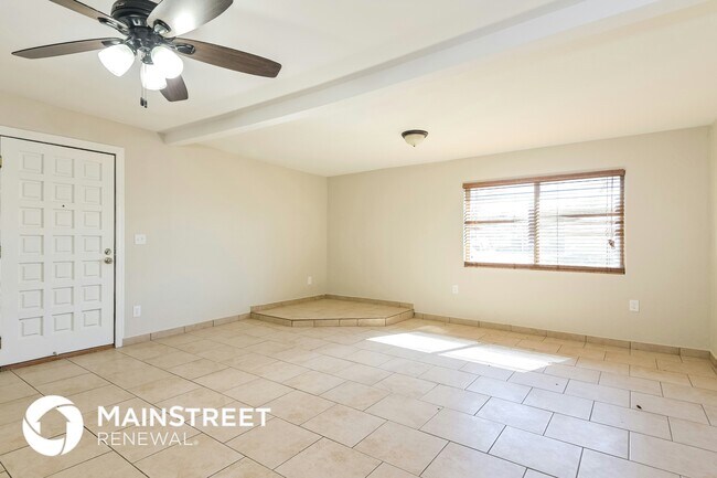 Photo - 3475 S Magda Ave