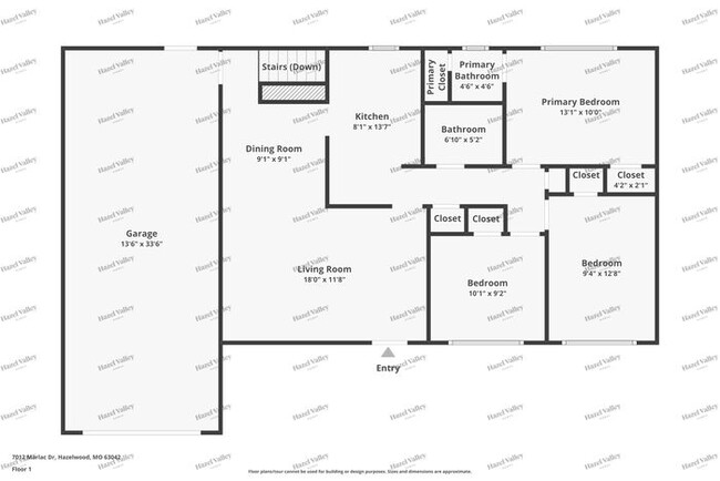 Photo - 7012 Marlac Dr