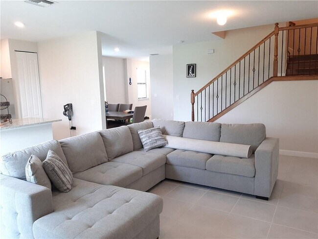 Photo - 12771 Anthorne Ln