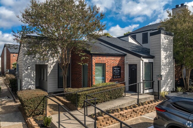 Photo - 10401 Old Bammel N Houston Rd Unit 403