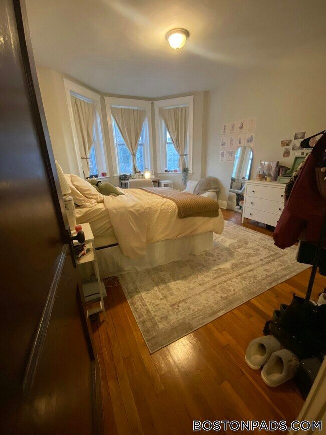 Photo - 1193 Commonwealth Ave Unidad 11