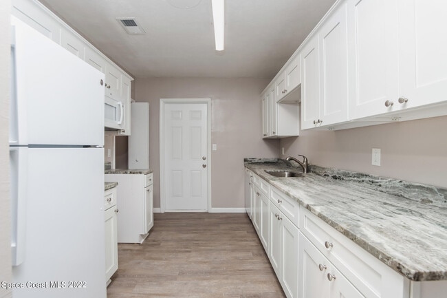 Photo - 3107 S Vassar St