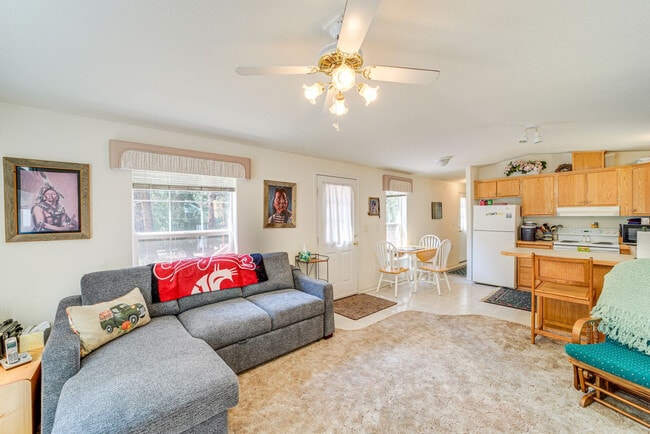 16934 Tyee Dr Unit SI ID1546318P