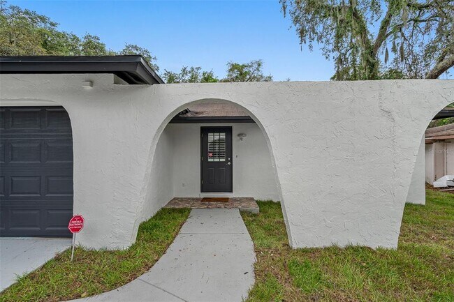 Photo - 5307 Roberta Ln