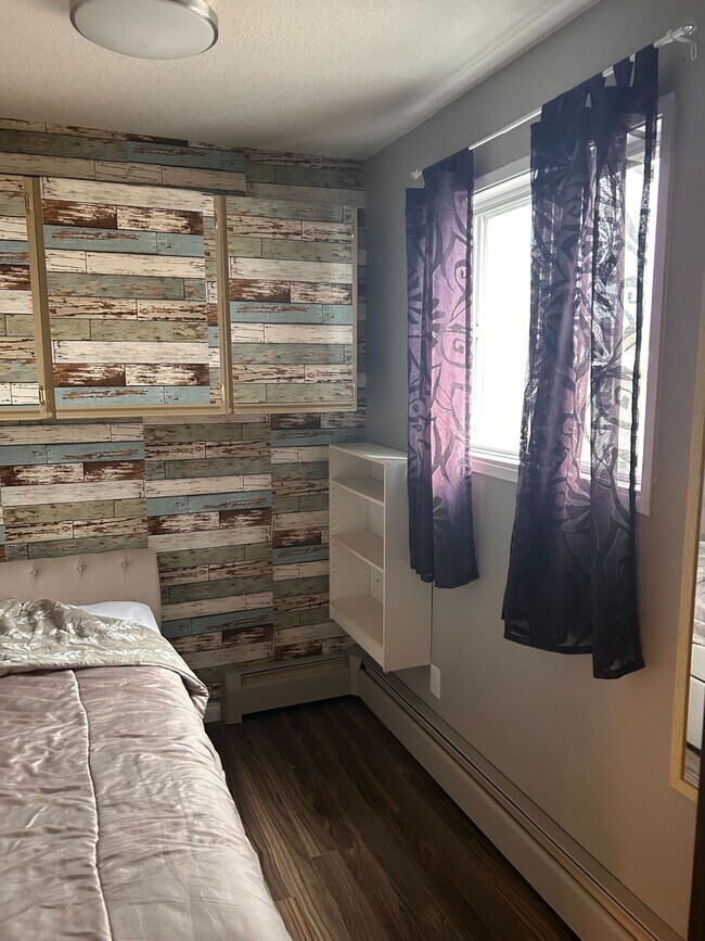 Photo - 317 Cree Crescent