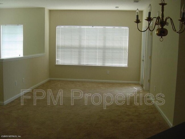 Photo - 12301 Kernan Forest Blvd