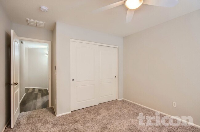 Photo - 22671 Scott Dr