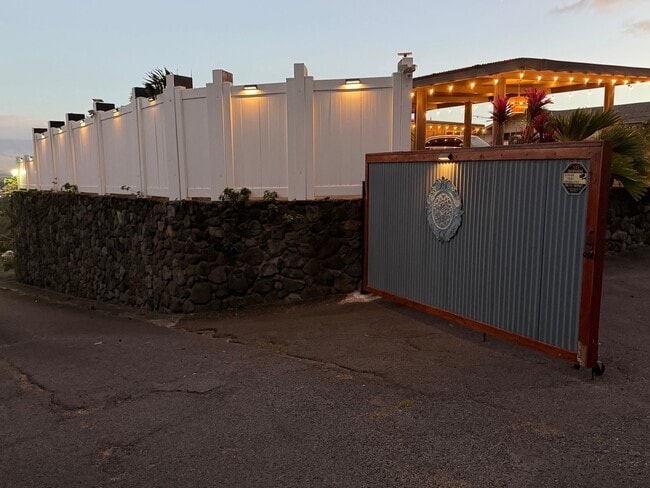 Photo - 295 Liholiho St