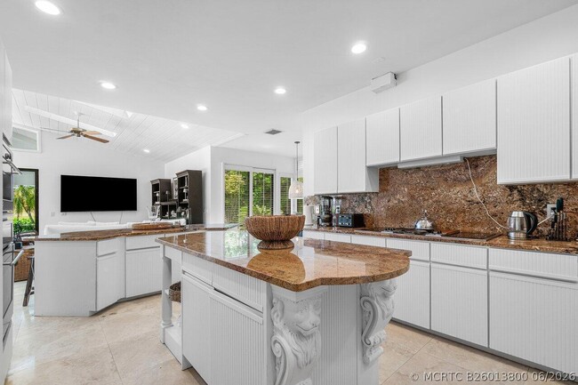 Photo - 11839 Maidstone Dr