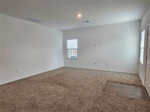 Photo - 308 Freshwater Dr