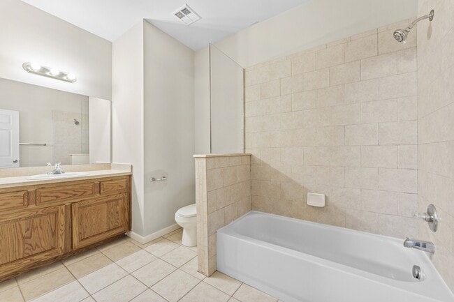 Photo - Towne Center Flats - 45514 Revere Dr.