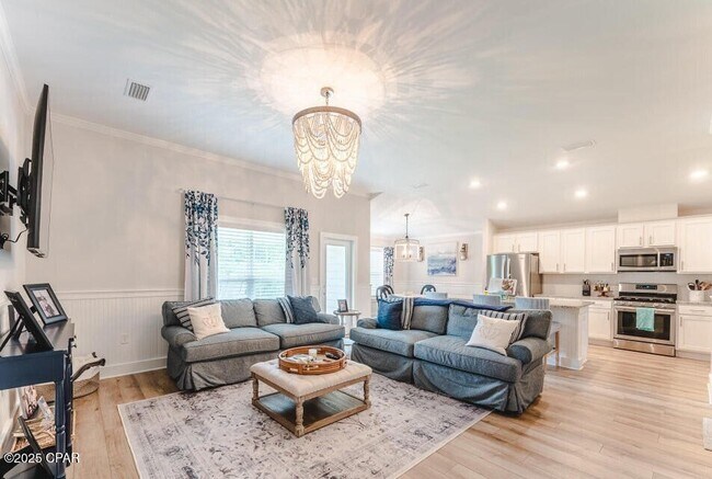 Photo - 378 Jones Homestead Rd