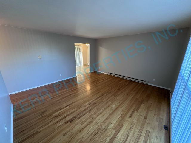 Photo - 5425 SE 17th Ave