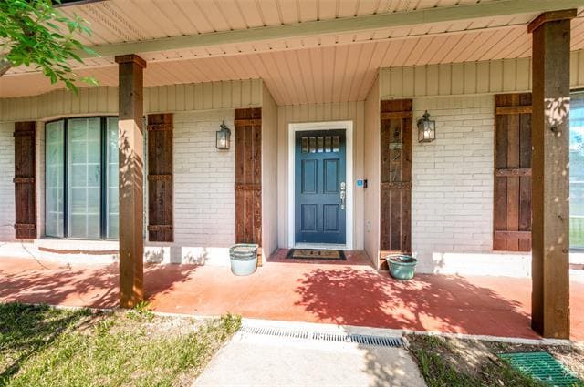 Photo - 3227 Rolling Knoll Dr