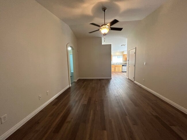 Photo - A Fabulous 3 Bedroom Single Story Home in NW Las Vegas.