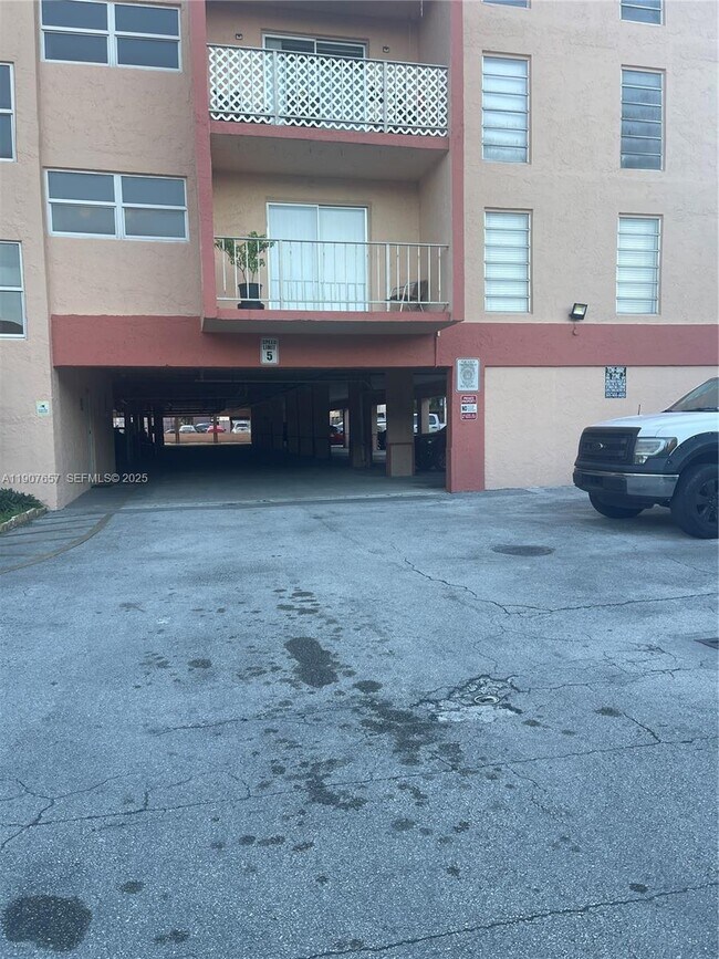 Photo - 6190 W 19th Ave Unit 303