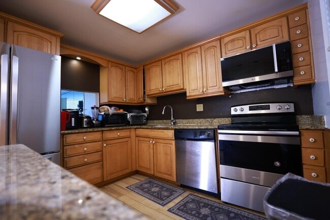 Photo - 6570 Royal Palm Blvd Unit 106j