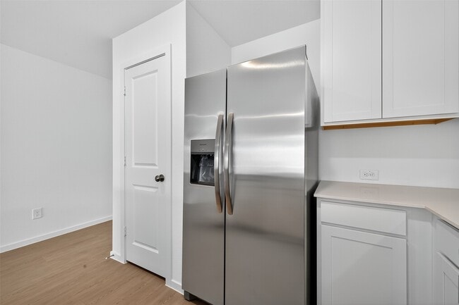 Photo - 29023 Grazing Plns Ln