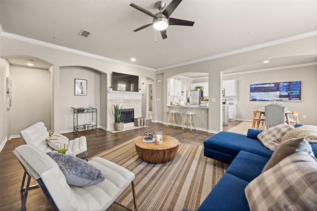 Photo - 9009 N FM 620 Unit 1904