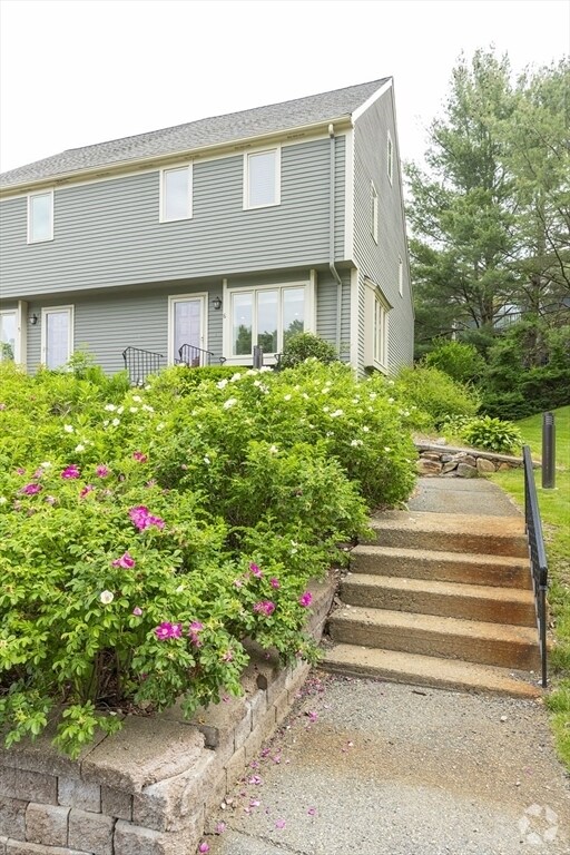 Apartments for Rent in Maynard MA 25 Apartments