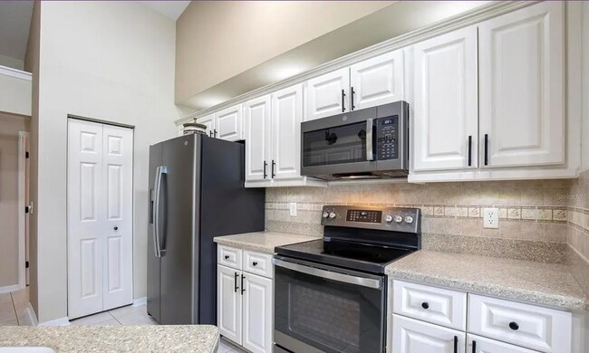 Photo - 11908 SE 176th Place Rd Unit 11908